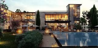 Embassy Verde Phase 2