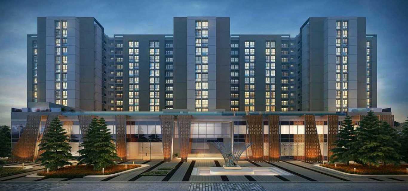 Assetz East Bengaluru
