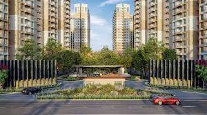 AMT Koramangala