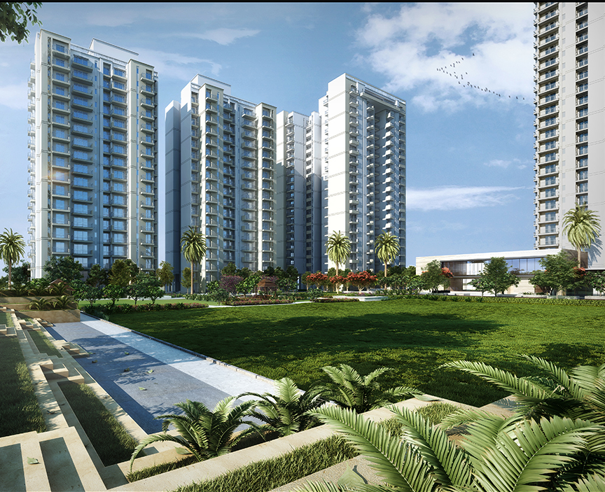 Adarsh Bellandur