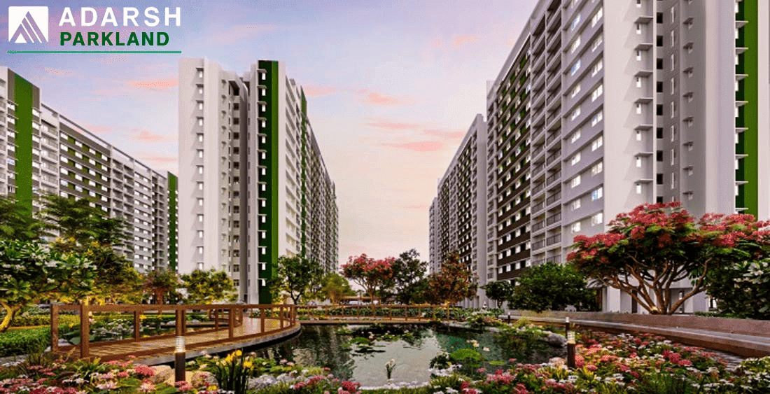 Adarsh_Parkland_Phase