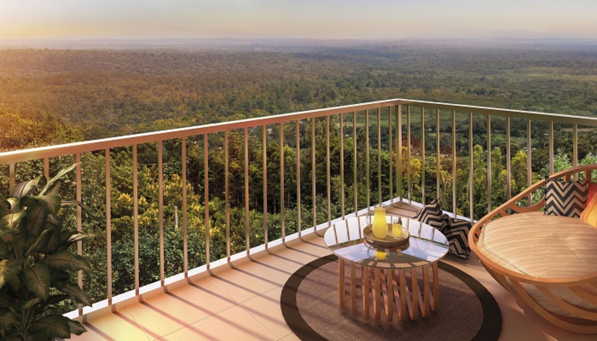 Brigade Banashankari