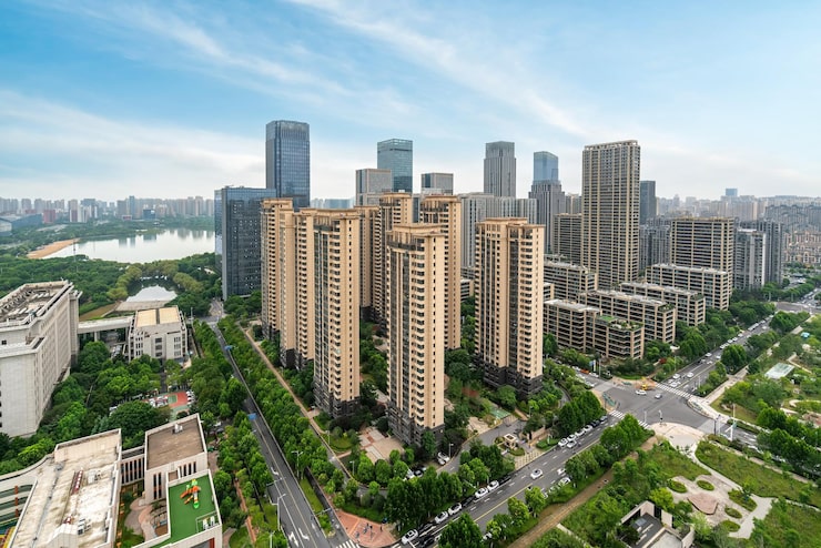 Lotus Aquaria Prabhadevi