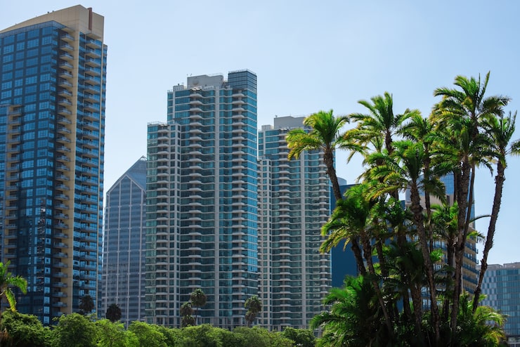 Brigade Budigere Cross