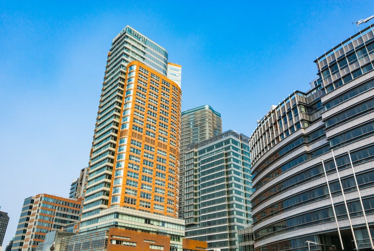 Hero Homes Noida Extension