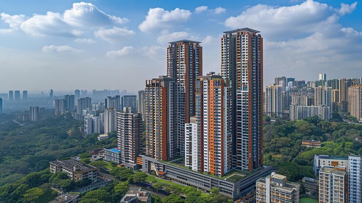 birla-hoskote-apartments