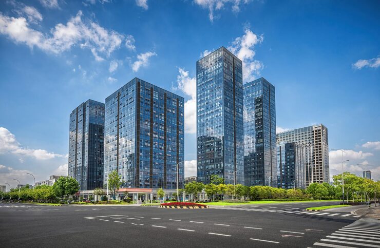 birla-yeshwanthpur-apartments