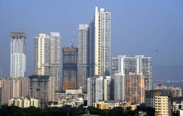 County Sector 151 Noida