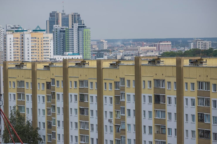 m3m-mansion-sector-113-rera-status