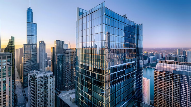 rustomjee-urban-woods