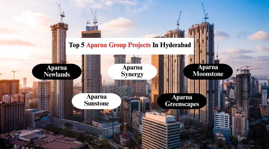 top-5-aparna-group-projects-in-hyderabad