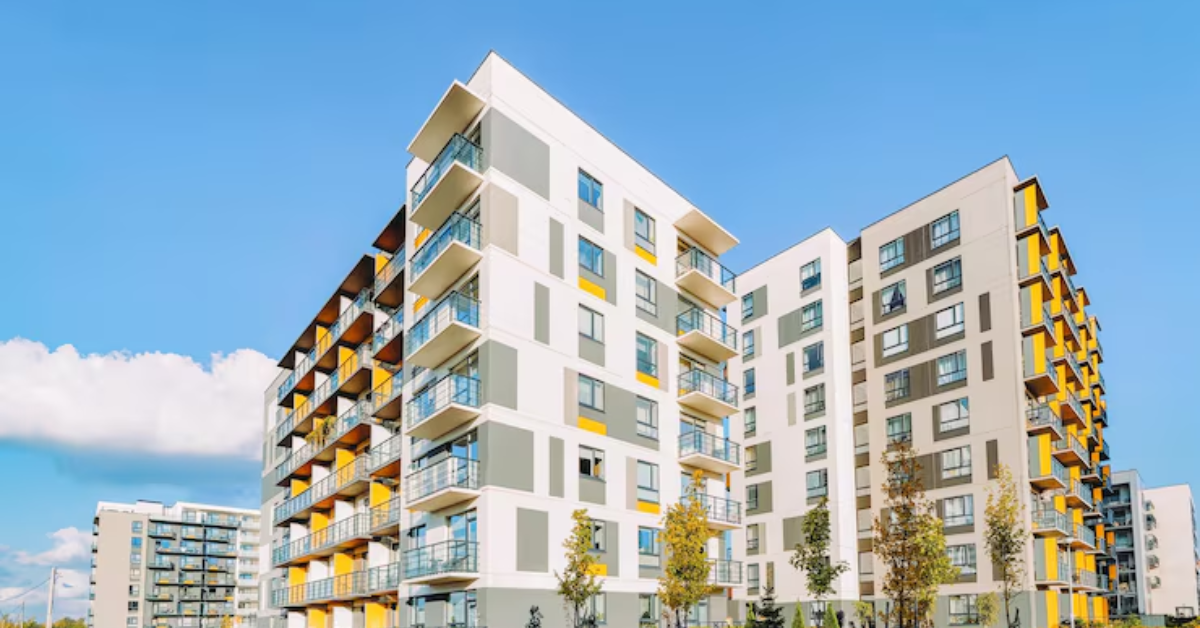 Satya Upcoming Projects