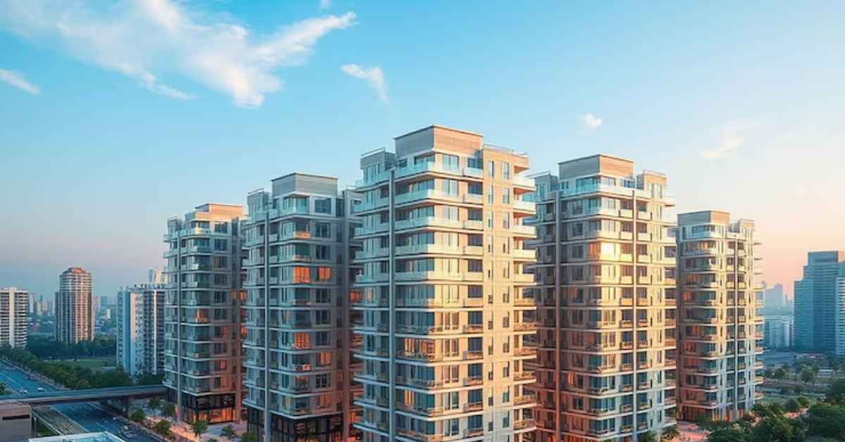 Sumadhura Rachenahalli – Upcoming Luxury Residential Flats in North Bangalore Buying a home is one of life’s biggest decisions. Today, buyers want comfort, safety, and a strong location. They also look for future value and a trusted builder. Sumadhura Rachenahalli is an upcoming residential project that matches these needs well. This project comes from the well-known Sumadhura Group. It is planned in Rachenahalli, a growing area of North Bangalore. The project offers luxury apartments designed for modern living. It suits families, professionals, and long-term investors. This blog explains every project detail in clear and simple words. Project Overview Sumadhura Rachenahalli Bangalore is an upcoming luxury apartment project. It offers well-planned 2, 3, and 4 BHK flats. The project focuses on space, comfort, and practical design. The builder plans homes that support daily living needs. Each apartment allows easy movement inside rooms. Natural light and ventilation improve indoor comfort. The project aims to deliver quality homes for urban lifestyles. About the Developer – Sumadhura Group Sumadhura Group is a reputed real estate developer in South India. The company has delivered many residential and commercial projects. Buyers trust the group for quality construction and timely delivery. The developer follows approved plans and legal rules. Transparency remains a key strength of the brand. The group focuses on long-term value and customer satisfaction. Location Advantage Sumadhura Rachenahalli In Bangalore enjoys a strong location in North Bangalore. This area continues to grow due to IT expansion and infrastructure development. Many professionals prefer this location. The project connects easily to Hebbal and Outer Ring Road. Manyata Tech Park is also close by. This helps reduce daily travel time for working residents. Connectivity and Infrastructure Rachenahalli has good road connectivity across the city. Hebbal Flyover links the area to key locations. The airport road is also accessible within a short drive. Schools, hospitals, malls, and supermarkets are nearby. Daily needs remain easy to manage. Ongoing infrastructure development adds value to this location. Apartment Configurations and Layouts The project offers flexible apartment choices. Buyers can select from 2, 3, and 4 BHK layouts. These homes suit families of all sizes. Each Sumadhura Rachenahalli residental flat offers spacious rooms and smart layouts. Balconies allow fresh air and daylight. The design supports privacy and comfort. Design and Construction Quality Sumadhura Group focuses on strong construction standards. The project will use quality materials and fittings. Structural safety norms will be followed carefully. The design supports long-term durability. Common areas will be well planned. The builder aims to deliver reliable homes with lasting value. Lifestyle and Comfort Features Modern homebuyers expect more than just living space. This project supports a comfortable lifestyle. Open areas improve daily living experience. Residents will enjoy calm surroundings inside the community. Families will have space for relaxation. Sumadhura Rachenahalli amenities will enhance everyday comfort. Safety and Security Measures Safety remains important for every family. The project includes planned security systems. Entry and exit points will remain controlled. CCTV cameras will monitor common areas. Fire safety systems will follow regulations. These features ensure a secure living environment. Project Planning and Layout The project layout focuses on space and movement. Buildings will have proper distance between them. Open spaces will improve airflow. Sumadhura Rachenahalli Master Plan ensures smooth internal circulation. Residents can access common areas easily. The layout reduces crowding and improves comfort. Legal Approvals and RERA Status The developer will complete all required approvals. Buyers can expect clear and transparent documentation. Sumadhura Rachenahalli Rera number will be announced soon. RERA registration protects buyer interests. It ensures fair practices and timely information. Price Details and Investment Potential North Bangalore remains a strong real estate market. Demand continues due to job growth and infrastructure projects. Sumadhura Rachenahalli Price details are available on request. Prices may depend on flat size and floor level. Early buyers may receive better options. Project Status and Possession Timeline The project is currently in the upcoming stage. Construction schedules will be shared later. The possession date will be announced soon. Buyers should follow official updates. Early booking helps secure preferred units. Ideal Buyers for This Project This project suits families seeking modern homes. Professionals working nearby will save travel time. Investors may benefit from long-term growth. Upcoming Sumadhura Rachenahalli fits buyers who trust branded developers. It also suits those planning future living. Sustainability and Living Environment The project will include open areas and greenery. These features improve air quality and comfort. Sustainable practices may be part of development. Such planning supports healthy living. Open spaces also encourage community interaction. Why This Project Stands Out The project offers a strong location advantage. The developer has a proven track record. Apartment options meet modern needs. Future infrastructure growth supports appreciation. These factors make the project a smart residential choice. Final Thoughts Sumadhura Rachenahalli