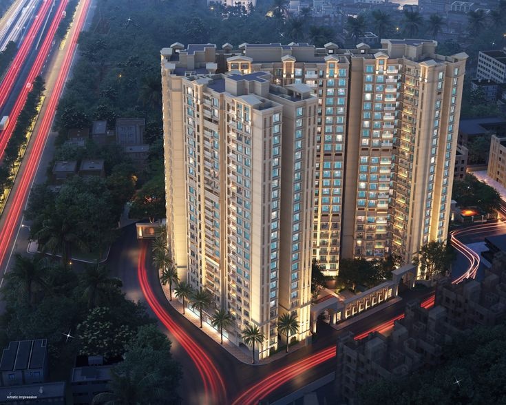 Adani Upcoming Projects in Gurugaon, Adani New Project in Gurugaon, Adani New Lounch Project ,Adani Upcoming Projects in Gurugaon,Adani Upcoming Project in Gurugaon,Adani Group,