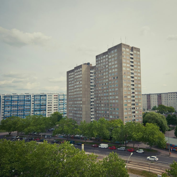 Abhee Codename New Dimension