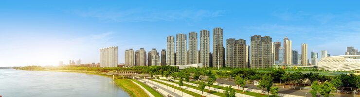 Brigade Whitefield Hoskote Road