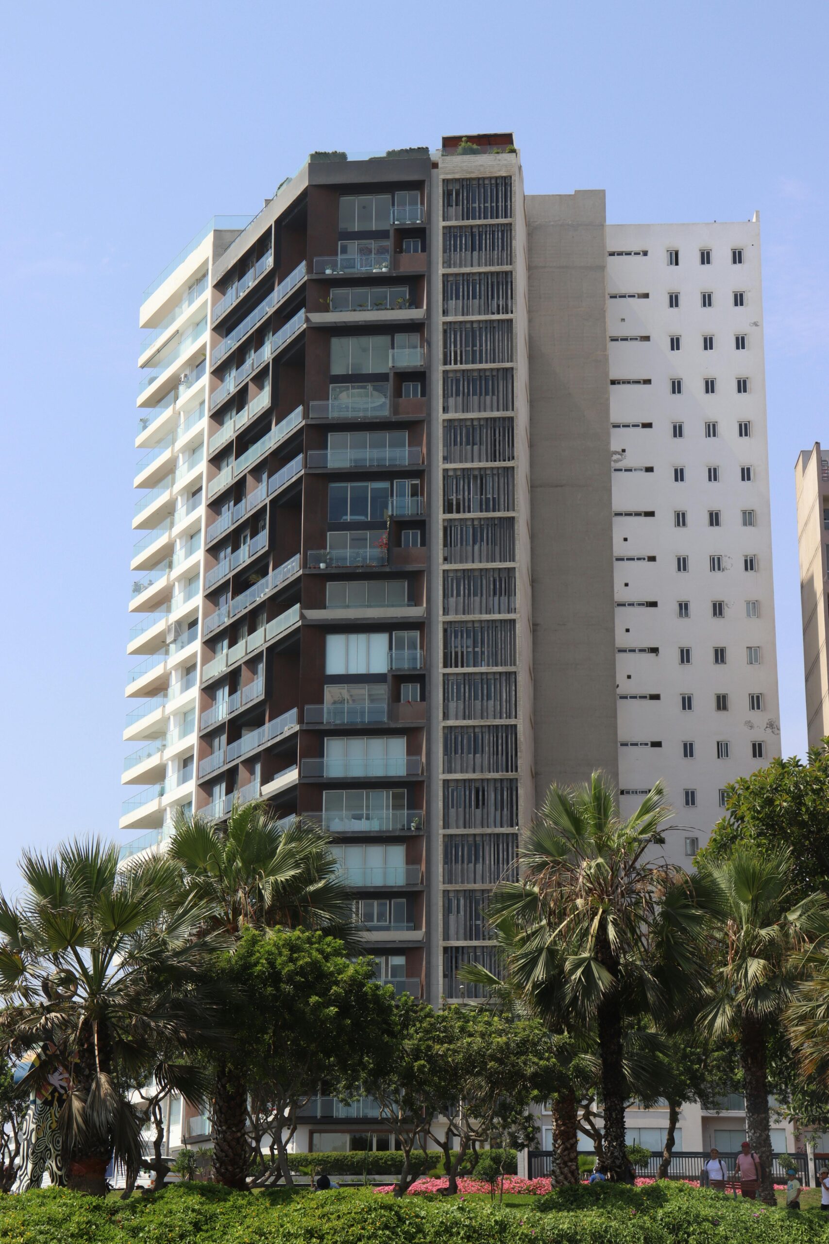 Au Aspire Leisure Valley