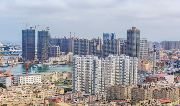 rustomjee-ocean-vista-apartments