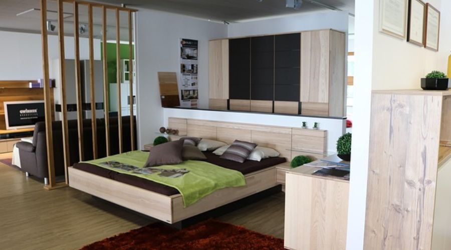 rustomjee-sewri-photos