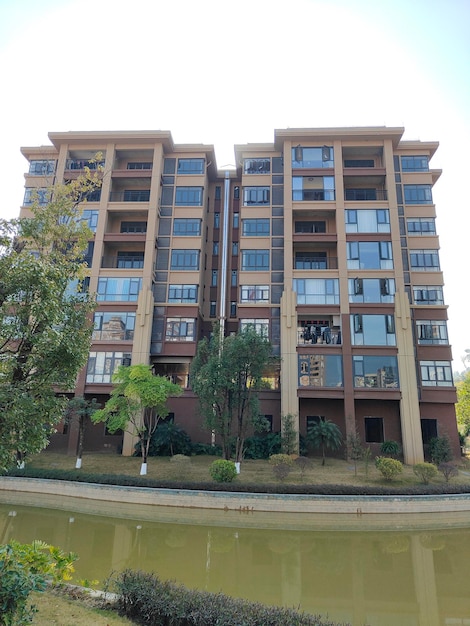 Signature Dwellings Sapphire