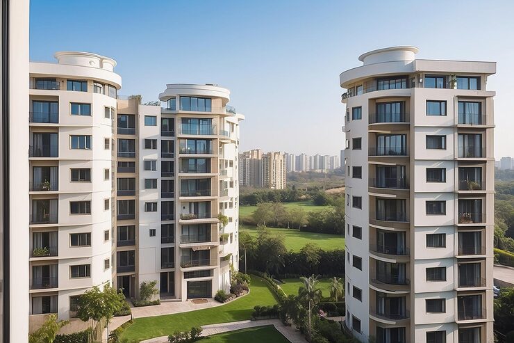 ELV Janthagondanahalli Varthur