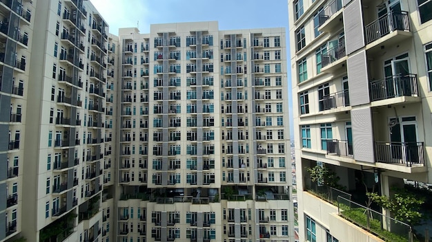 Arvind Plots Lakshmanpura offers trusted development, prime location, smarts planning, moderns amenities, great connectivity, and strong long-term potential.