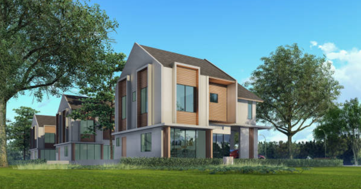 Nakshatra The Imperial Sargasan