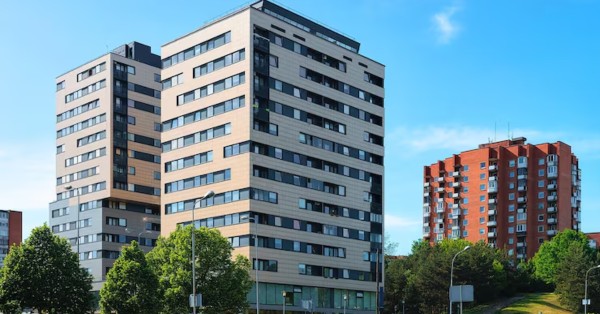 Runwal Upcoming Projects in Pune