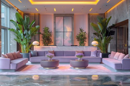 aparna-moonstone-luxury-flats-in-gopanpally