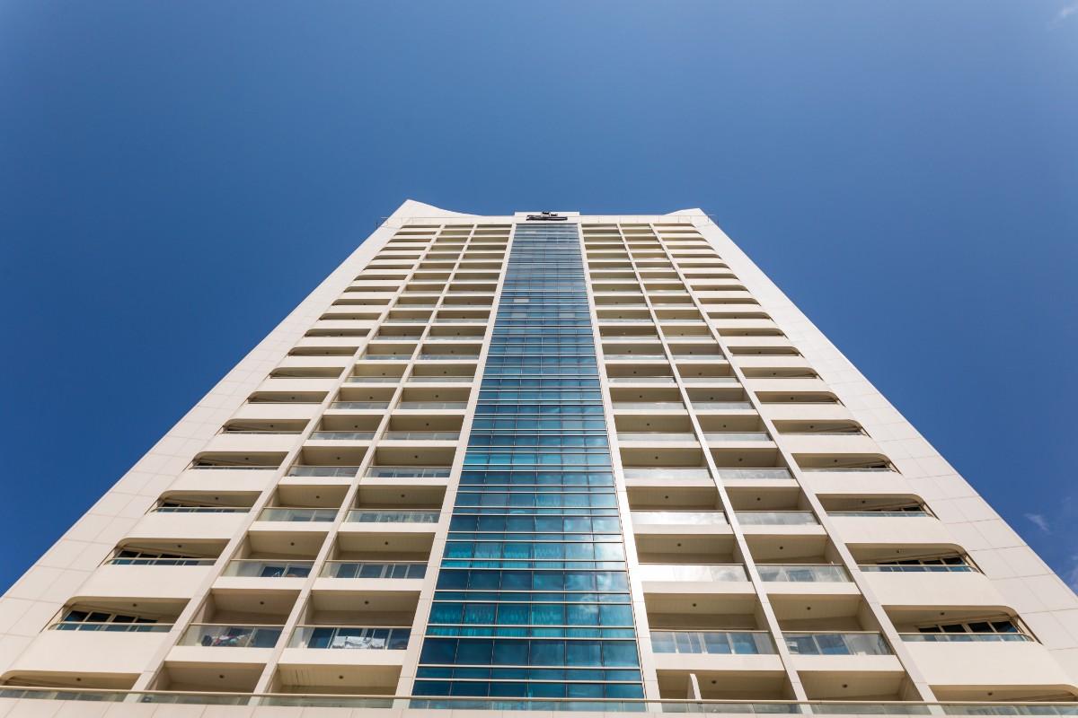 Ashiana Wavarle Raigad