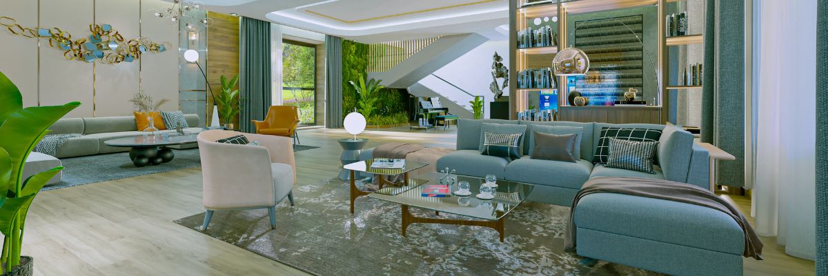 rustomjee-balmoral-golf-links