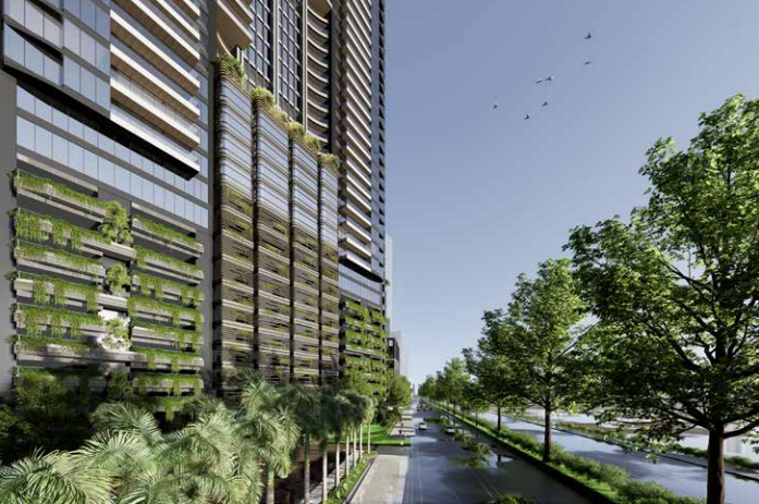 tvs-rajarajeshwari-nagar