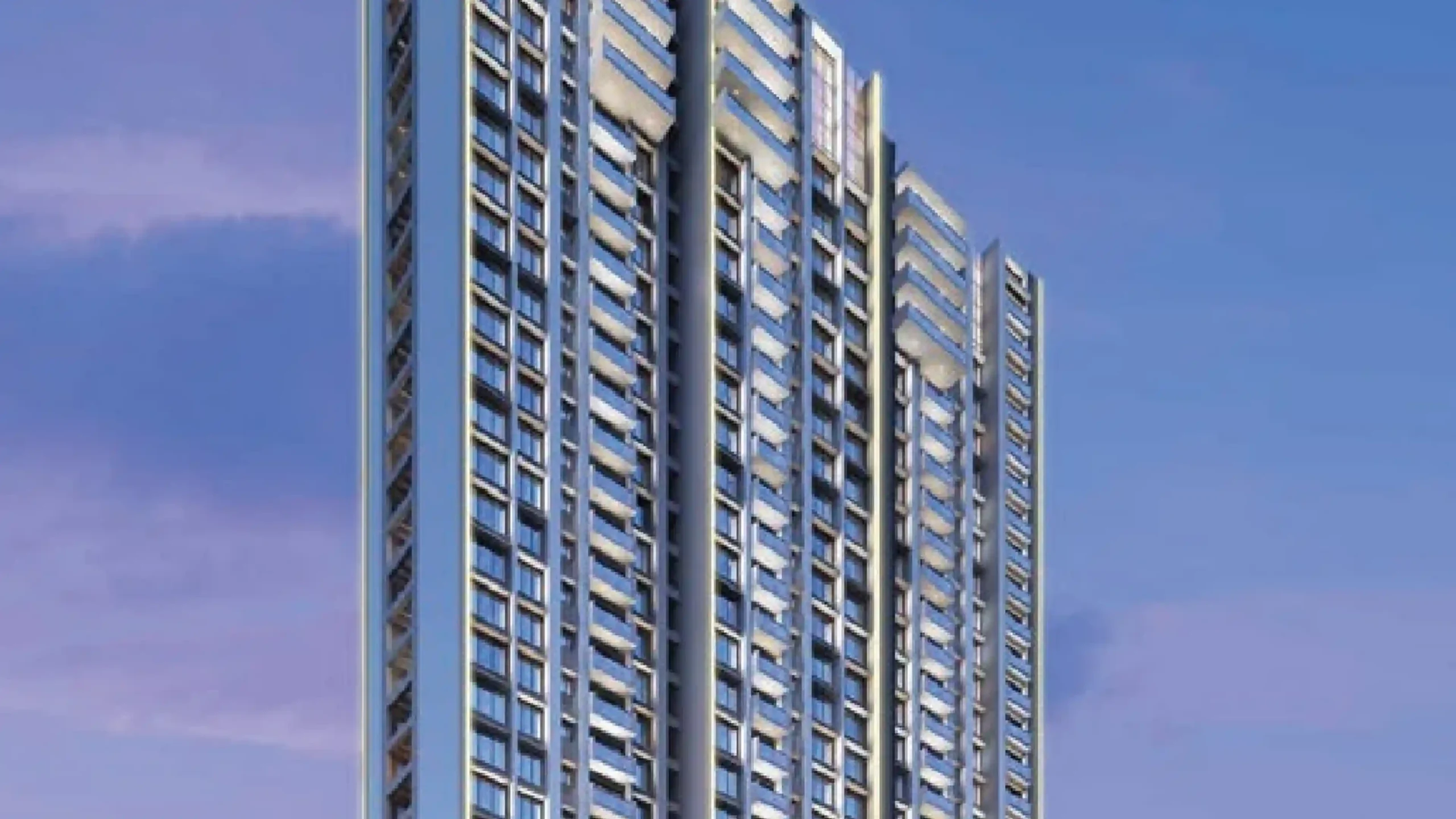 Big FM Bahraich Road