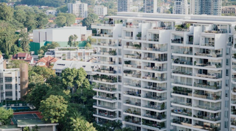 tata-doddanekundi-whitefield