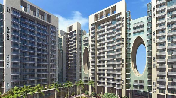 Birla Estates Sector 113 Gurgaon