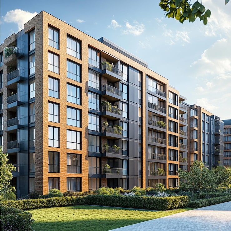 Assetz Codename Commune