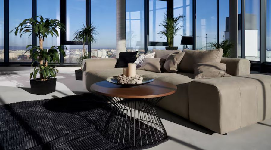 birla-estates-sunny-ville