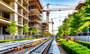 Godrej NH 648 Whitefield