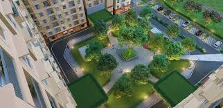 Casagrand Rajendra Nagar