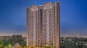 Supreme Rivana Punawale
