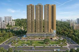 Supreme Rivana Punawale
