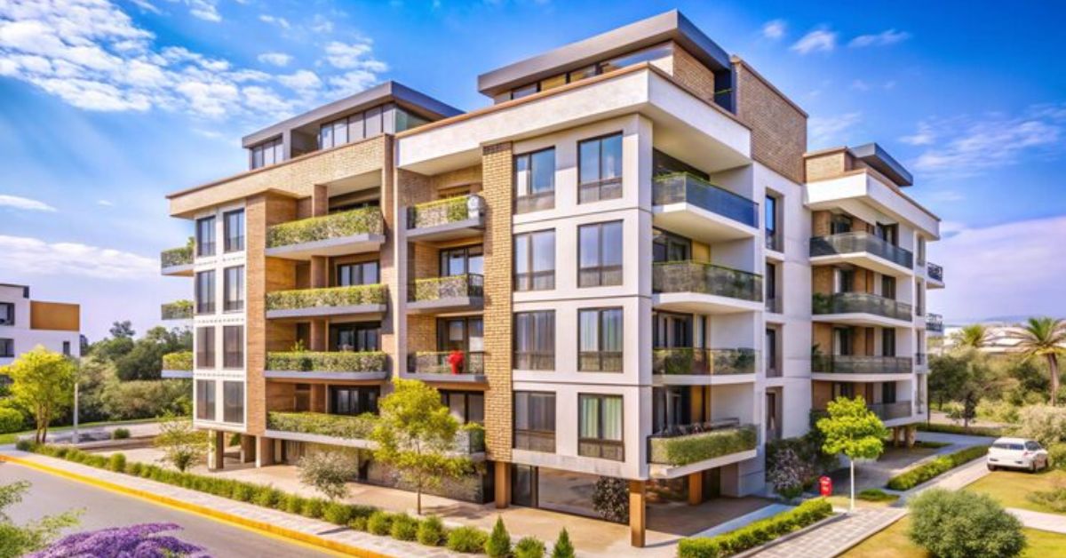 godrej properties bangalore
