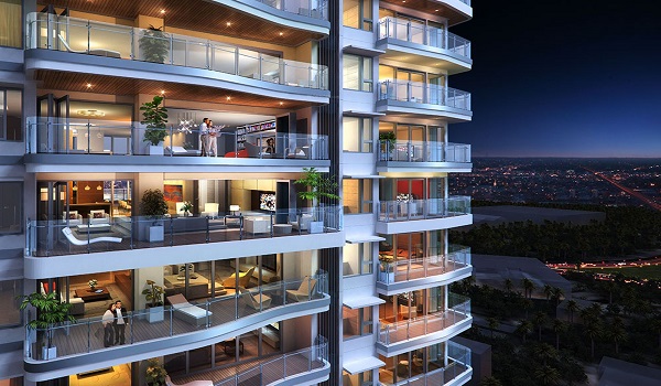 new projects in Mysore