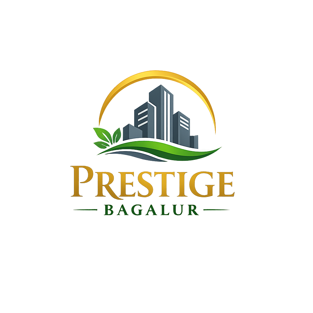 Prestige Bagalur