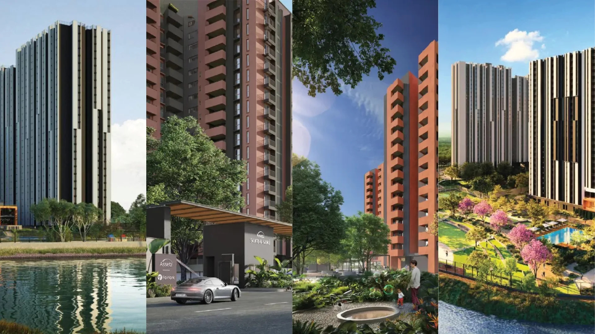 new projects in Yelahanka,