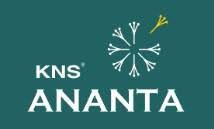 KNS Ananta Phase 5