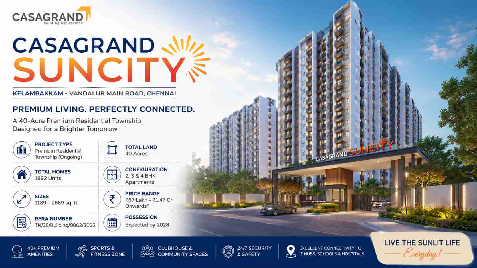 casagrand-suncity