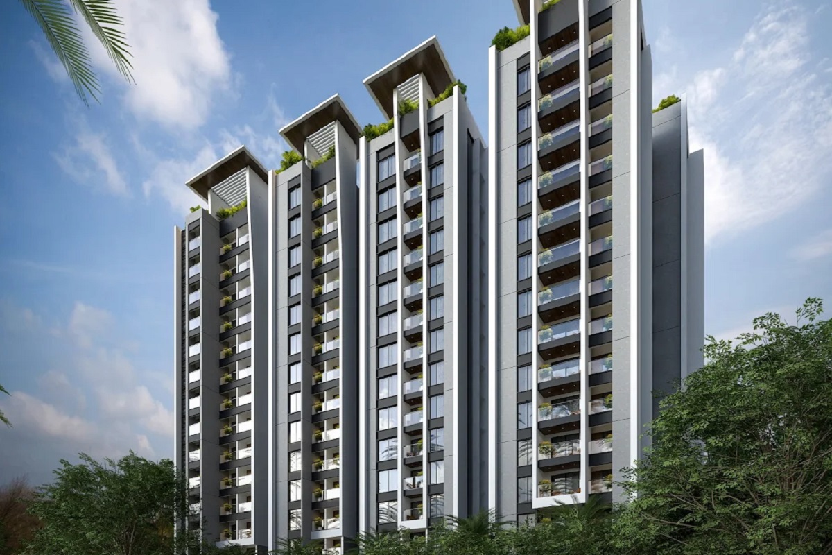 habulus-oasis-grove