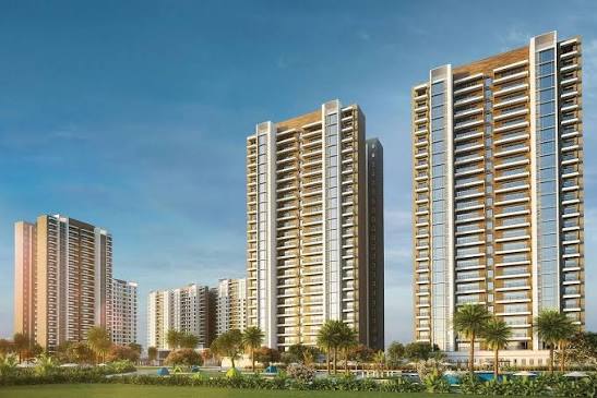 sobha-sector-99-gurgaon