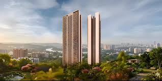 sobha-waterfront